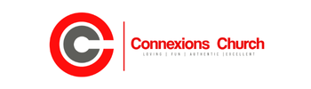 Connexion Church